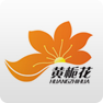 Zaozhuang Weicheng Chemical Co.,Ltd.